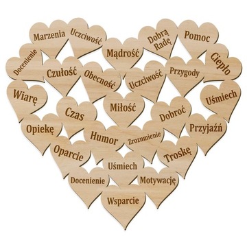 РАМКА СПАСИБО ЗА МАМУ ИЗОБРАЖЕНИЕ МАМА В ПОДАРОК