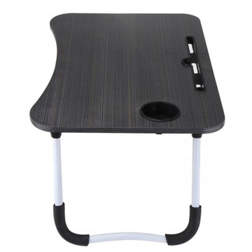 СКЛАДНОЙ РАСШИРЯЕМЫЙ СТОЛ СКЛАДНАЯ ПОДСТАВКА ДЛЯ НОУТБУКА ДЛЯ КРОВАТИ C