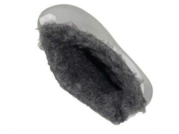 СНЕЖНЫЕ БОТИНКИ ЖЕНСКИЕ ЗИМНИЕ, УТЕПЛЕННЫЕ БОТИНКИ