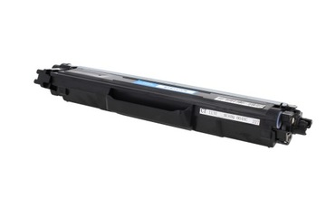 Toner do Brother TN-247C TN243 XL DCP-L3510CDW