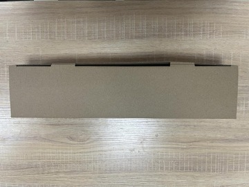 BIXUFCAI Солнечные фонари Открытый сад Светодиодное освещение Перья x2