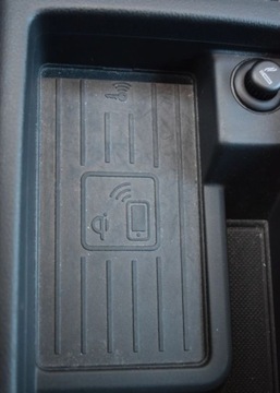 Audi A4 B9 Limousine 2.0 TDI 190KM 2016 Audi A4 Limousine 2.0 TDI 190 Ps Automatic Quattro Virtual Navi Plus Audi, zdjęcie 33