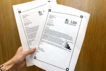 Набор тонера с ЧИПом для 150A 150NW 178NW 178NWG