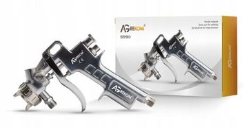 ШТУКАТУРКА И ШТУКАТУРНЫЙ АГРЕГАТ С ПОКРАСОЧНЫМ ПИСТОЛЕТОМ, миксер