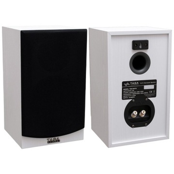 TAGA HARMONY TAV-807S КОЛОНКИ ОКРУЖАЮЩЕГО звучания