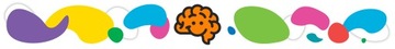 Игрушка для мозга Bugzzle Fat Brain