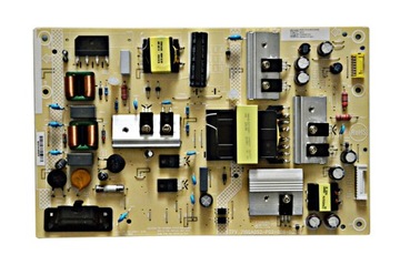 ZASILACZ PHILIPS 715GA052-P02-008-003M 58PUS7555