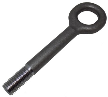 ALFA ROMEO MITO ZACZEP UCHO HAK HOLOWNICZY