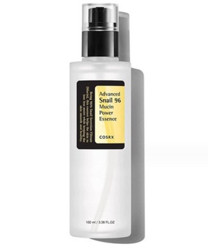 Cosrx Advanced Snail 96 Mucin Power Essence увлажняющая эссенция