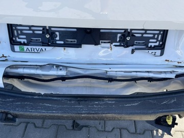 Kia Ceed III Kombi Facelifting 1.5 T-GDI 160KM 2024 Kia Cee'd Automat Podgrzewanie Klimatronik Kamera, zdjęcie 4