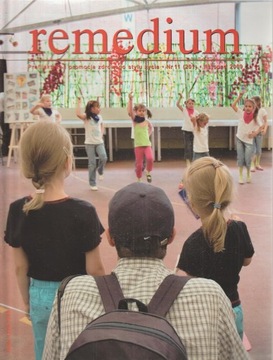 REMEDIUM 11/2009