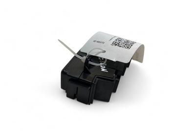 AUDI E-TRON 2021 PŘEPÍNAČ SVĚTEL