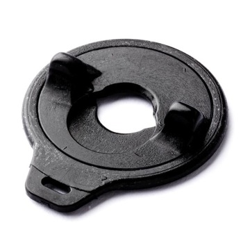 Zaczep do paska DUNLOP 7036 - LOK STRAP,STRAPLOCK