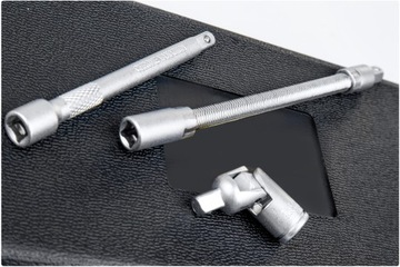 НАБОР ТОРЦЕВЫХ КЛЮЧЕЙ ТОРЦЕВЫХ КЛЮЧЕЙ С ТРЕЩОТКОЙ