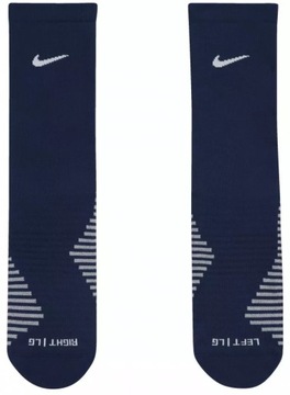 СПОРТИВНЫЕ НОСКИ NIKE Strikee TRAINING, размеры 38-42