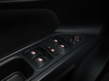 Fiat Tipo II Station Wagon 1.4 95KM 2018 Fiat Tipo navi kamera klima tempomat, zdjęcie 34