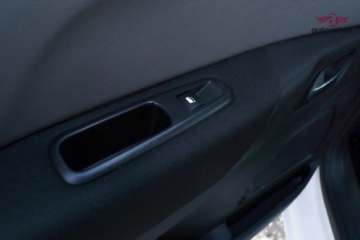 Citroen C4 Spacetourer Van 1.5 BlueHDi 131KM 2019 Citroen C4 SpaceTourer Fv 23%* 7 osób *Gwarancja, zdjęcie 18