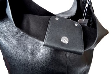 ДОПОЛНИТЕЛЬНАЯ СУМКА XXL MESSAGE BAG, БЕЛАЯ