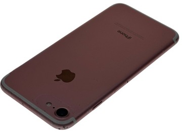 Apple iPhone 7 128 ГБ Выбор цвета