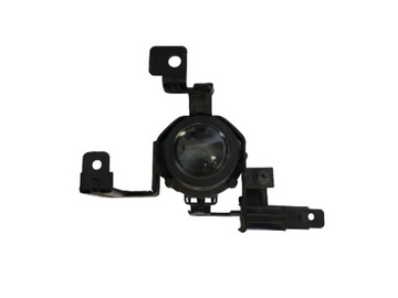 HALOGEN PRZÓD PRZEDNI LEWY KIA OPTIMA IV 4