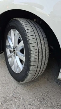 Mercedes Klasa B W246 Sports Tourer Facelifting 1.5 180 d 109KM 2018 Mercedes-Benz Klasa B 1.5 diesel 109 KM NAVI klimatronic zarejestrowany 49, zdjęcie 13