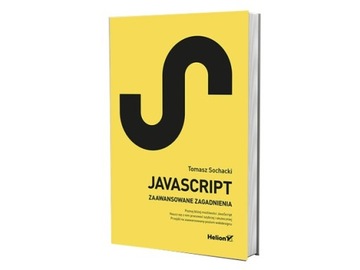JavaScript. Передовые методы - Томаш