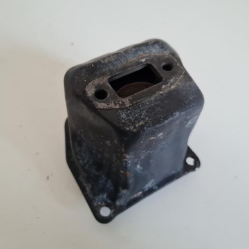 ГЛУШИТЕЛЬ OREGON 51CC