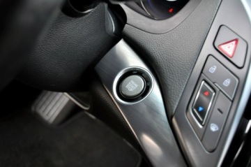 Hyundai i40 Kombi 1.7 CRDi HIGH 136KM 2013 Hyundai i40 Xenon Ledy Skóra Navi Kamera Infinity, zdjęcie 32