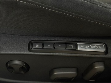 Volkswagen Golf VIII Variant 1.5 eTSI 130KM 2024 Volkswagen Golf Volkswagen Golf Style, zdjęcie 20