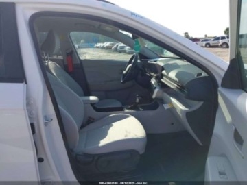 Hyundai Kona II 2025 Hyundai Kona 2025 HYUNDAI KONA SEL 2.0 Benzyna 147KM, zdjęcie 16