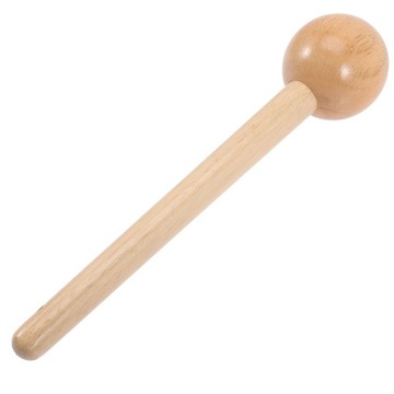 Rękawiczki do softballu Matchstick Youth Base