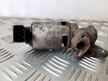 53032509AM VENTIL EGR 5.7 V8 4X4 240 2006 JEEP COMMANDER (XK XH)