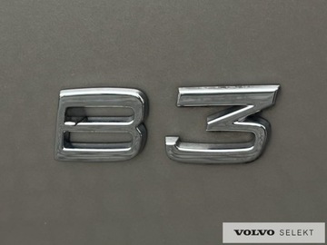 Volvo XC40 Crossover Facelifting 2.0 B3 163KM 2024 Volvo XC 40 FV23% SalonPL B3B Plus Dark LED ACC Pi, zdjęcie 30