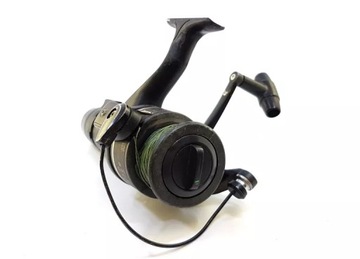 КАТУШКА CORMORAN SL-ELBAS 40