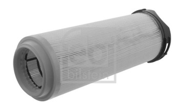33468 FEBI FILTR VZDUCHU