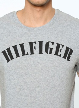 Tommy Hilfiger t-shirt koszulka męska NEW M