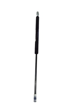 SPRĘŻYNA GAZOWA TYLNEJ SZYBY CAT 4386971 OEM ORYGINAŁ STABILUS