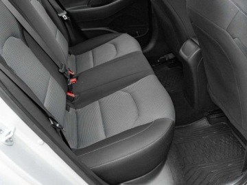 Hyundai i30 III Hatchback 1.4 MPI 100KM 2019 Hyundai i30 WD2330R#1.4 Classic + Bluetooth, zdjęcie 21