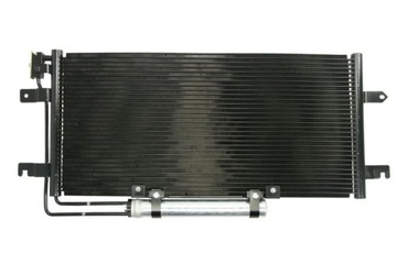 CHLADIČ KLIMATIZACE THERMOTEC KTT110225