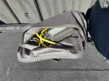 BMW X3 G01 SUV 2.0 30e 292KM 2021 BMW X3 xDrive 30e Plug-in-Hybrid 292KM / Live Cocpit Sport fotel / FV23% PL, zdjęcie 8