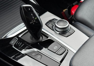 BMW X3 G01 SUV 2.0 20d 190KM 2019 BMW X3 xDrive 20d 190KM Mpakiet I wlasciciel SalonPL Bezwypadkowy 2.0, zdjęcie 19