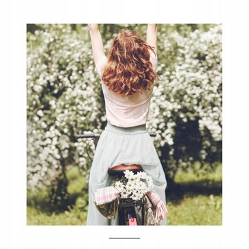 STAPIZ Waves&Curls Шампунь + маска для вьющихся волнистых волос 1000мл