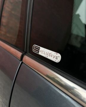 Citroen Grand C4 Picasso I 1.6 THP 150KM 2009 Citroen C4 Grand Picasso Automat czujniki 7-osob lopatki Warszawa gwarancj, zdjęcie 38