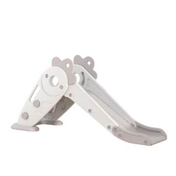 Слайд для малышей Набор слайдов для малышей