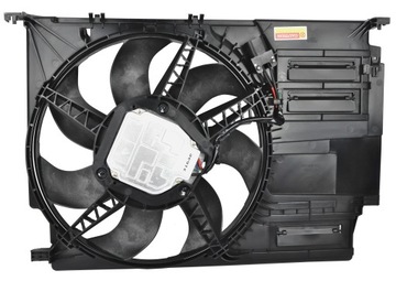 7617611, 7637189, 17427617611, 17427637189