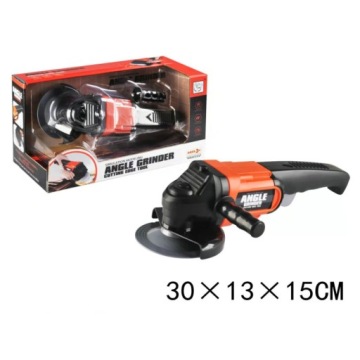 ИНСТРУМЕНТЫ УГЛОВАЯ ШЛИФОВАЛЬНАЯ СТАНКА