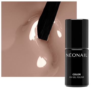 NEONAIL Lakier Hybrydowy Autumn Aesthetic 7,2 ml