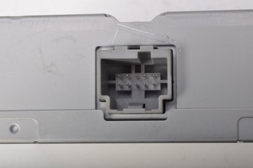 FORD FIESTA MK8 CD-ЧЕЙНДЖЕР H1BT-18C830-AE