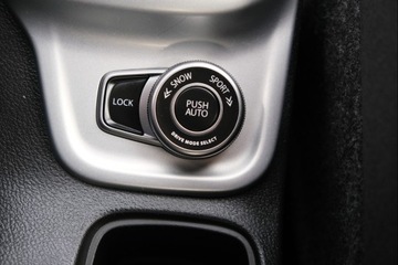 Suzuki Vitara III SUV 1.6 DDiS 120KM 2016 Suzuki Vitara DDiS 4x4 Allgrip nawigacja climatronic kamera zarejestrowany, zdjęcie 24