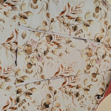 СПАЛЬНЫЙ МЕШОК для коляски-гондолы, ТЕПЛЫЙ плед для ребенка